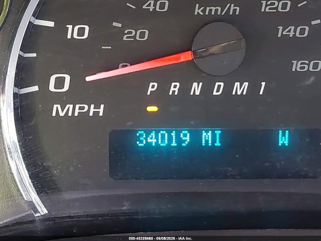 Chevrolet Express 2500 Ls 2018 1GAWGEFG0J1280451 Image 16