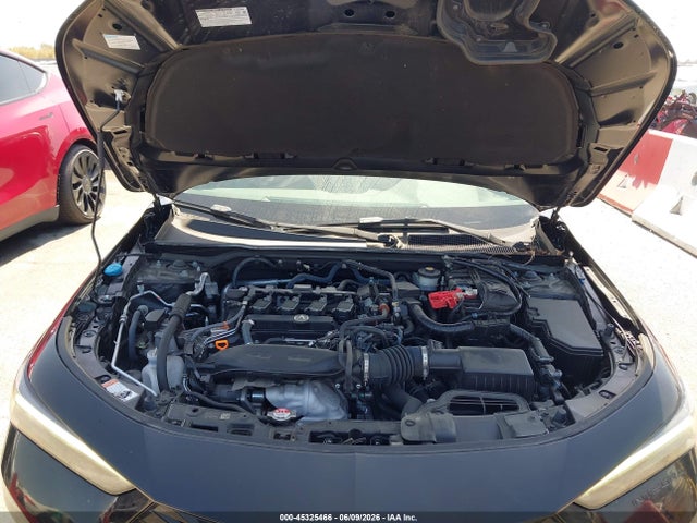 19UDE4H39RA020085 Acura Integra A-spec