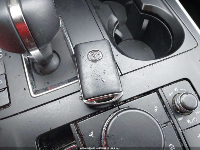 Aukcja sprzedaży 2024 Mazda Cx-90 Phev Preferred, vin: JM3KKBHA3R1160917, numer aukcji: 45325488