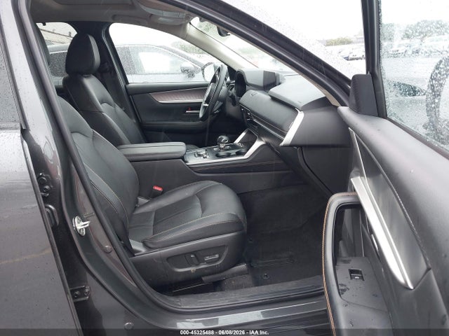 Aukcja sprzedaży 2024 Mazda Cx-90 Phev Preferred, vin: JM3KKBHA3R1160917, numer aukcji: 45325488
