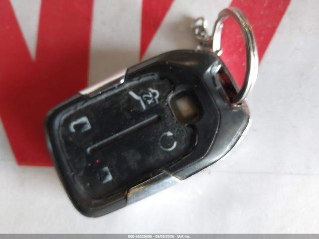 GMC Terrain Sle 2019 3GKALTEX7KL102909 Image 11