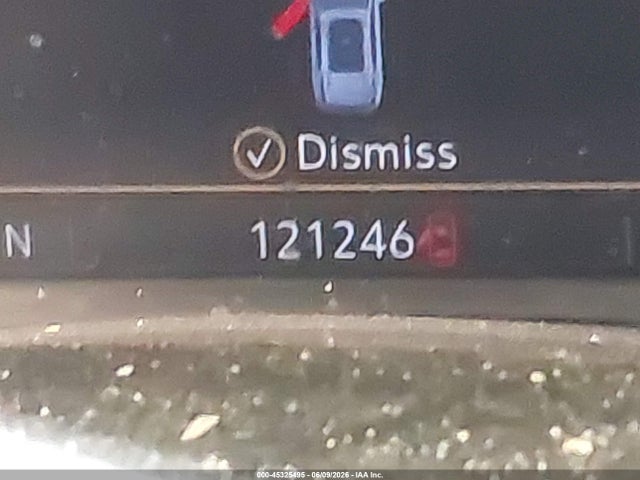 GMC Terrain Sle 2019 3GKALTEX7KL102909 Image 15