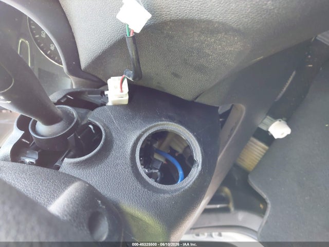 5XYPGDA58LG681762 KIA Sorento 3.3l Lx