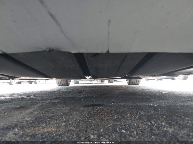45325511 :رقم المزاد ، WBAKE5C58BE573357 vin ، 2011 Bmw 328i مزاد بيع