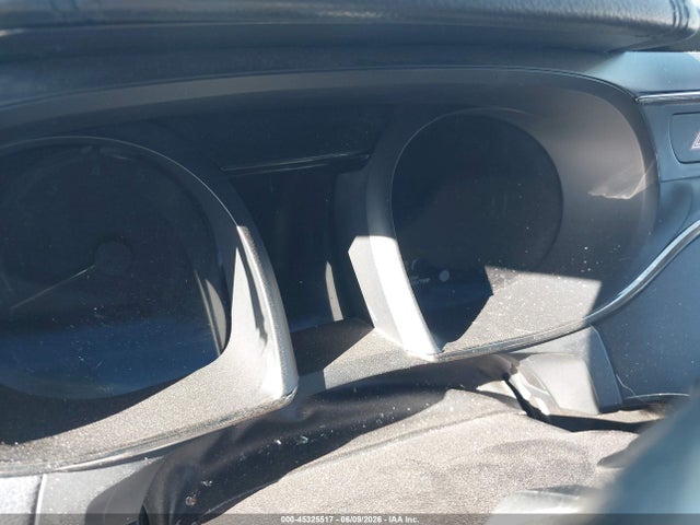 4T1BK1EB2JU266452 Toyota AVALON XLE