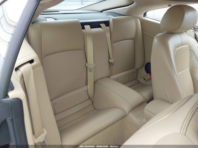 Продажа на аукционе авто 2012 Jaguar Xk, vin: SAJWA4FB1CLB48477, номер лота: 45325526