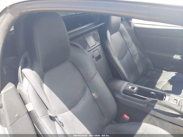 Aukcja sprzedaży 2014 Mazda Mx-5 Miata Grand Touring, vin: JM1NC2PF8E0235580, numer aukcji: 45325528