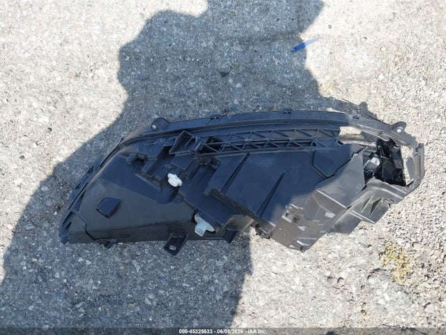 Honda Cr-v Ex Awd 2023 7FARS4H40PE008096 Image 12