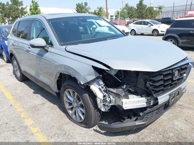 Honda Cr-v Ex Awd 2023 7FARS4H40PE008096 Image 6