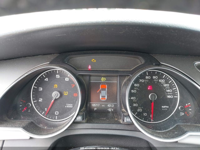 Aukcja sprzedaży 2015 Audi A5 2.0t Premium, vin: WAUMFAFHXFN004374, numer aukcji: 45325534