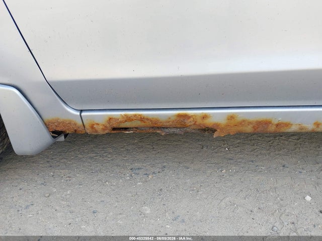 2012 Subaru Impreza 2.0i Premium მანქანა იყიდება აუქციონზე, vin: JF1GPAD63CH212935, აუქციონის ნომერი: 45325542