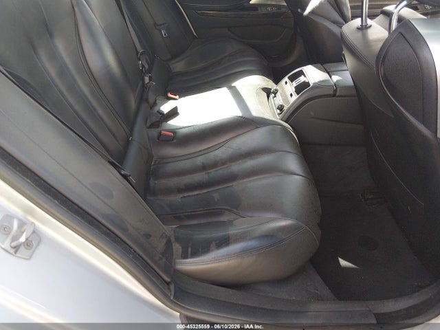 Продажа на аукционе авто 2016 Bmw 650i Gran Coupe Xdrive, vin: WBA6D6C52GGF94715, номер лота: 45325559