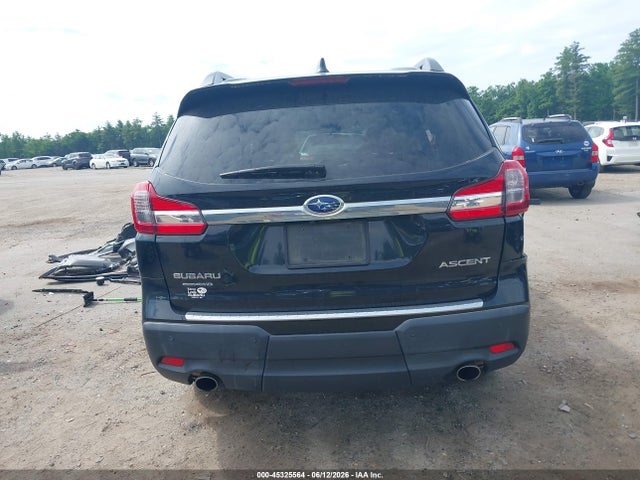 Subaru Ascent Premium 2020 4S4WMAFD4L3414850 Image 16
