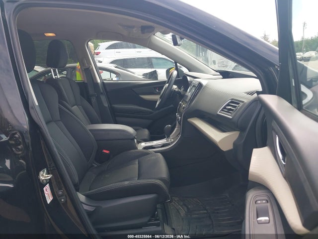 Subaru Ascent Premium 2020 4S4WMAFD4L3414850 Image 5