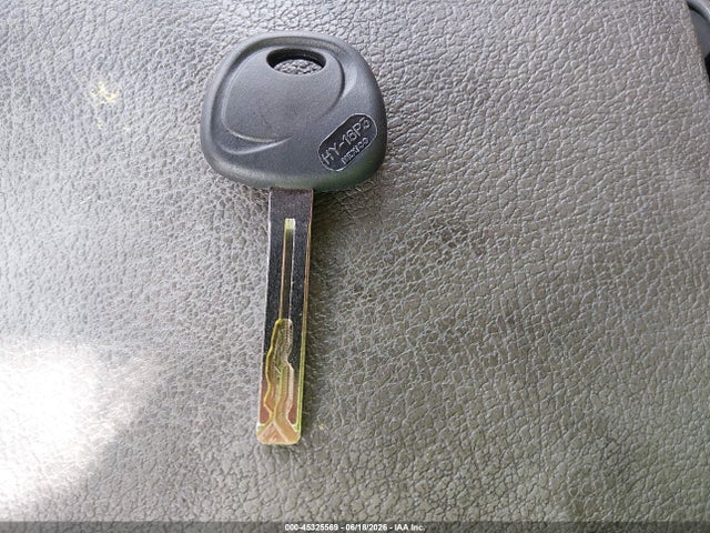 45325569 :رقم المزاد ، 5NPE24AF3GH382452 vin ، 2016 Hyundai Sonata Se مزاد بيع