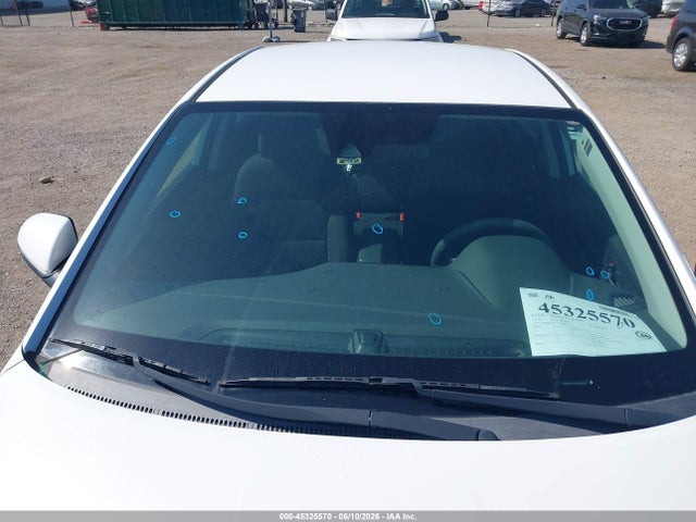 5NPD74LF1LH600621 Hyundai ELANTRA SE
