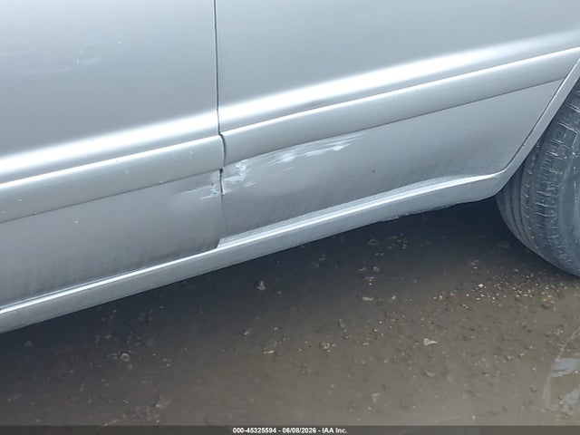 2005 Toyota Highlander V6 მანქანა იყიდება აუქციონზე, vin: JTEDP21A750085678, აუქციონის ნომერი: 45325594
