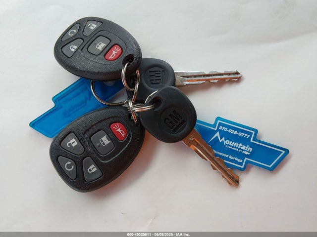 Продажа на аукционе авто 2011 Gmc Savana 1500 Ls, vin: 1GKS8BF40B1188706, номер лота: 45325611