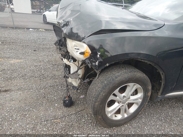 45325637 :رقم المزاد ، 1C4RDHAG1DC675981 vin ، 2013 Dodge Durango Sxt مزاد بيع