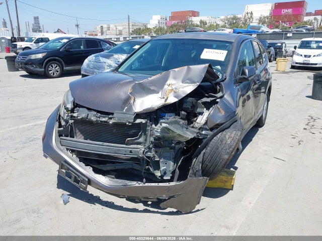 Aukcja sprzedaży 2012 Honda Cr-v Ex, vin: 3CZRM3H50CG702858, numer aukcji: 45325644