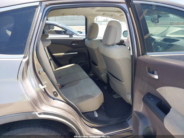 Aukcja sprzedaży 2012 Honda Cr-v Ex, vin: 3CZRM3H50CG702858, numer aukcji: 45325644