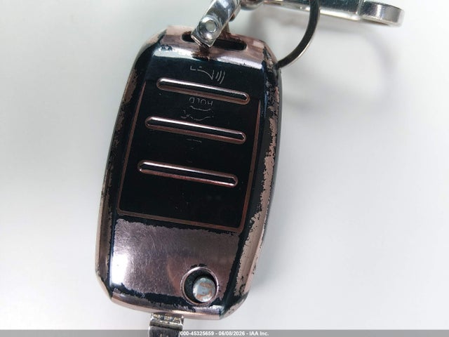 2014 Kia Optima Lx მანქანა იყიდება აუქციონზე, vin: 5XXGM4A78EG348799, აუქციონის ნომერი: 45325659