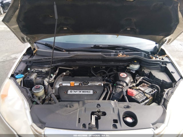 Aukcja sprzedaży 2008 Honda Cr-v Ex-l, vin: JHLRE48708C036267, numer aukcji: 45325666