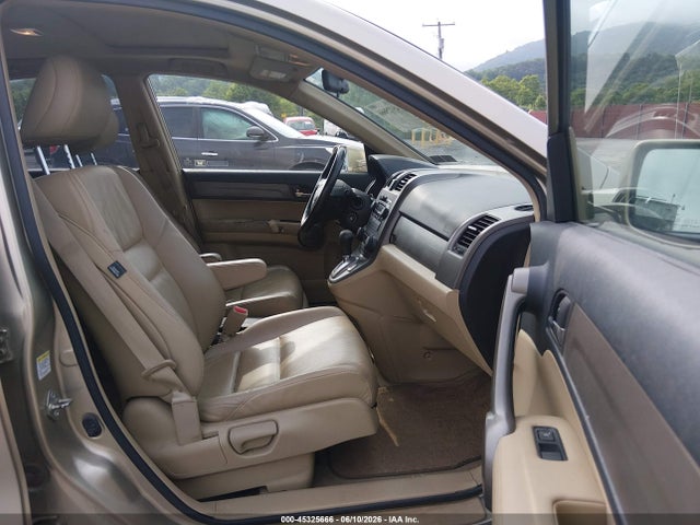 Aukcja sprzedaży 2008 Honda Cr-v Ex-l, vin: JHLRE48708C036267, numer aukcji: 45325666