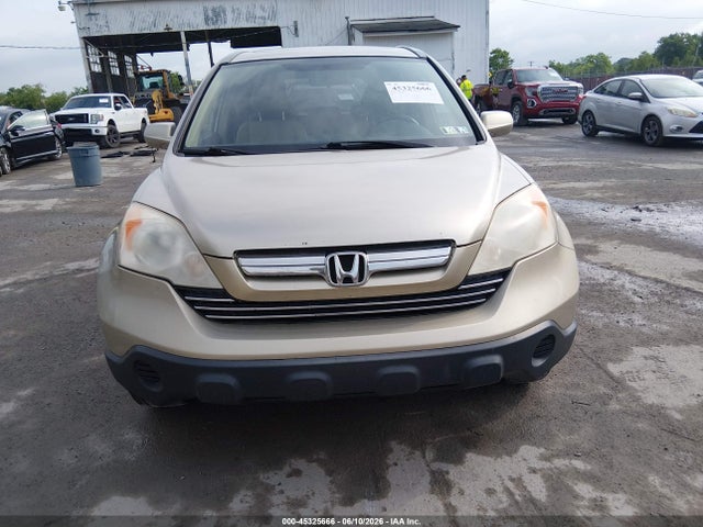 Aukcja sprzedaży 2008 Honda Cr-v Ex-l, vin: JHLRE48708C036267, numer aukcji: 45325666