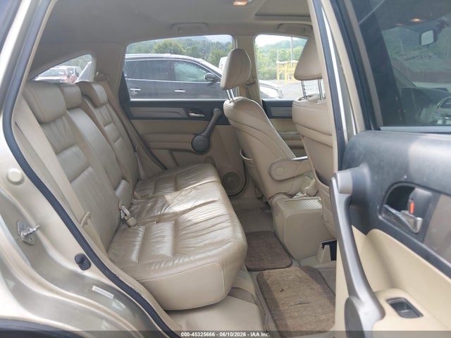 Aukcja sprzedaży 2008 Honda Cr-v Ex-l, vin: JHLRE48708C036267, numer aukcji: 45325666