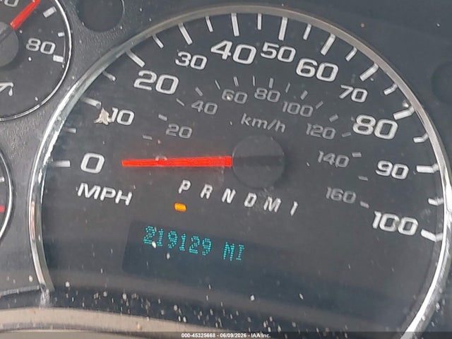 2016 Gmc Savana 2500 Work Van მანქანა იყიდება აუქციონზე, vin: 1GTW7AFF3G1180943, აუქციონის ნომერი: 45325668