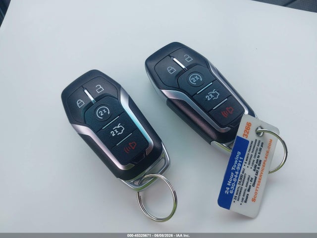 Aukcja sprzedaży 2016 Ford Explorer Sport, vin: 1FM5K8GT9GGC56939, numer aukcji: 45325671