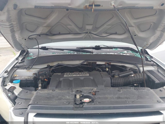 Aukcja sprzedaży 2008 Honda Pilot Se, vin: 5FNYF18308B052277, numer aukcji: 45325688