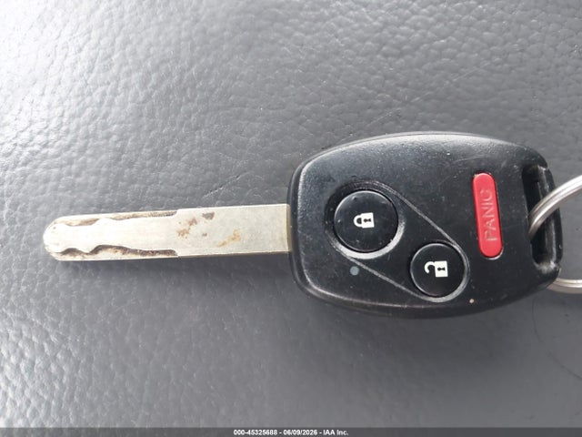 Aukcja sprzedaży 2008 Honda Pilot Se, vin: 5FNYF18308B052277, numer aukcji: 45325688