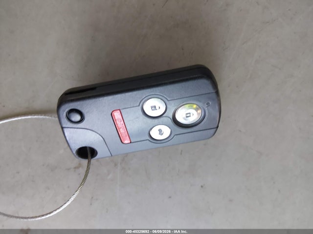 Aukcja sprzedaży 2008 Acura Rl 3.5, vin: JH4KB16638C001981, numer aukcji: 45325692