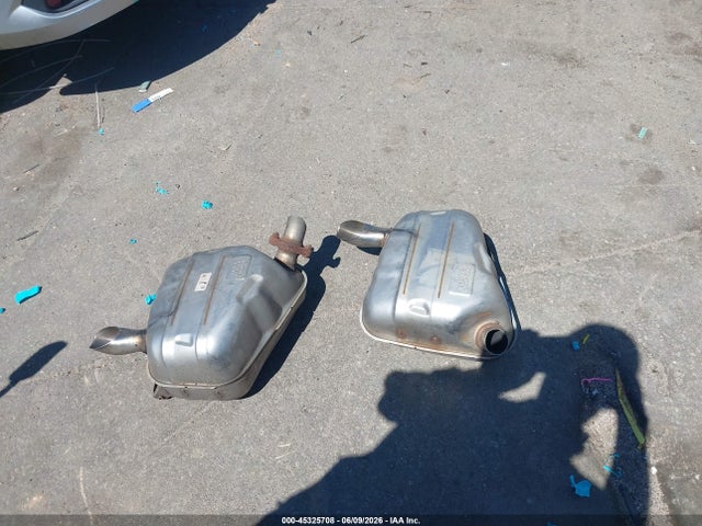 Продаж на аукціоні авто 2020 Honda Civic Ex, vin: 2HGFC3B38LH352593, номер лоту: 45325708