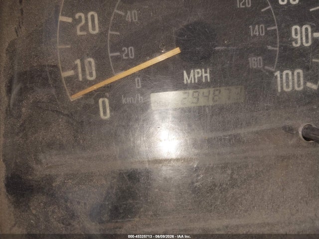 Продаж на аукціоні авто 2001 Isuzu Npr, vin: JALC4B14717010546, номер лоту: 45325713