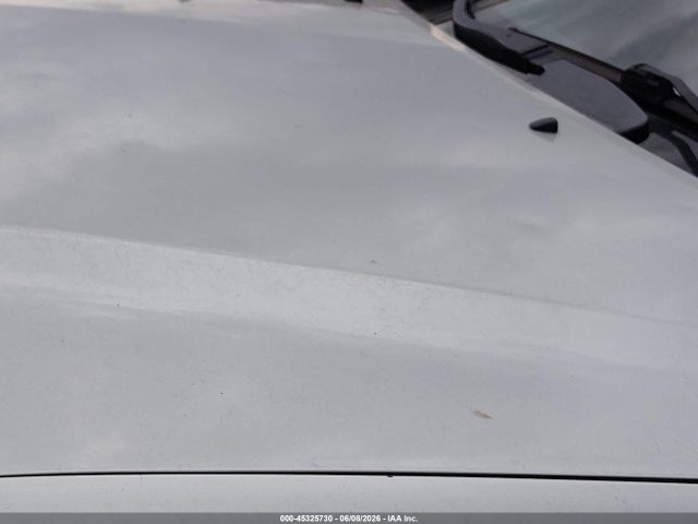 Продажа на аукционе авто 2004 Lexus Rx 330, vin: JTJHA31U640055333, номер лота: 45325730