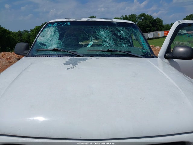 Auction sale of the 2001 Gmc Yukon Slt, vin: 1GKEK13TX1J100165, lot number: 45325733