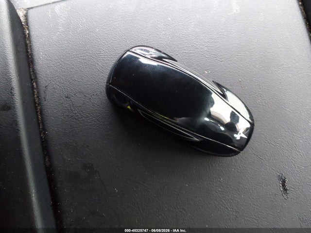 Aukcja sprzedaży 2016 Tesla Model S 60/70/75/85, vin: 5YJSA1E13GF159488, numer aukcji: 45325747