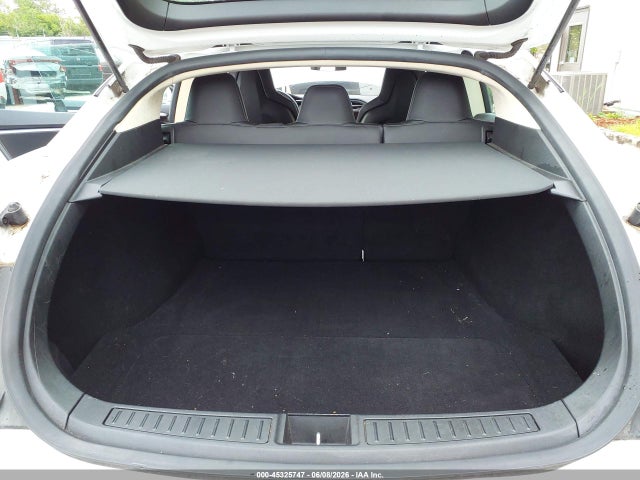 Tesla Model S 60/70/75/85 2016 5YJSA1E13GF159488 Image 19