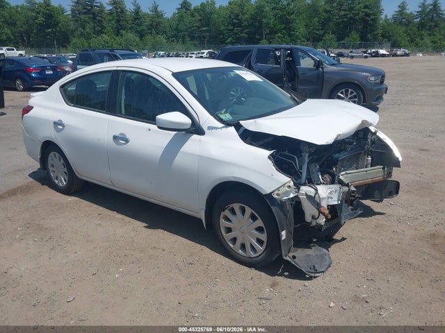 3N1CN7AP7HL807149 auction archive image