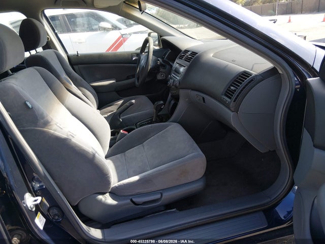 Aukcja sprzedaży 2007 Honda Accord 2.4 Se, vin: JHMCM56387C021430, numer aukcji: 45325798