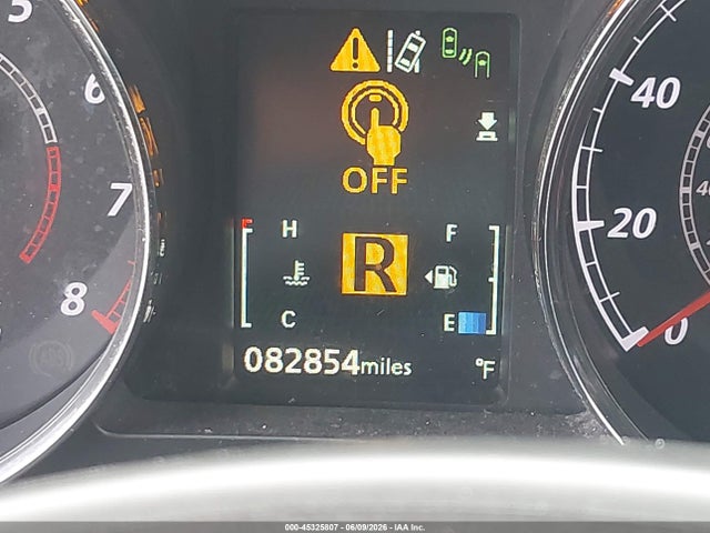 Aukcja sprzedaży 2021 Mitsubishi Outlander Sport 2.0 Be Awc/2.0 Es Awc/2.0 Le Awc/2.0 Se Awc, vin: JA4ARUAU1MU024240, numer aukcji: 45325807