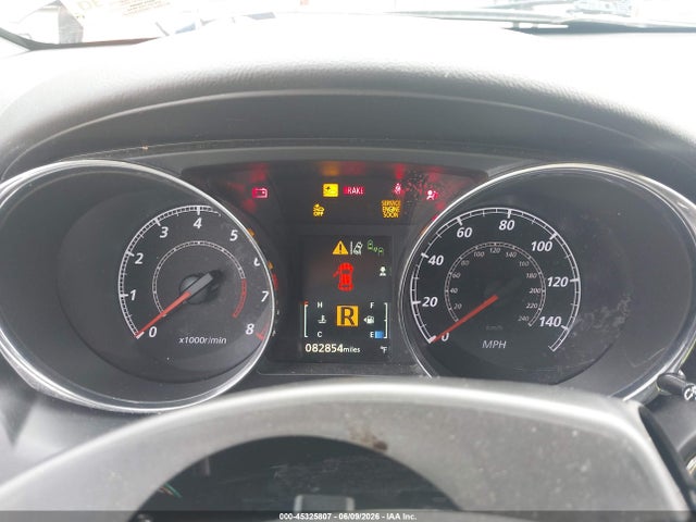 Aukcja sprzedaży 2021 Mitsubishi Outlander Sport 2.0 Be Awc/2.0 Es Awc/2.0 Le Awc/2.0 Se Awc, vin: JA4ARUAU1MU024240, numer aukcji: 45325807