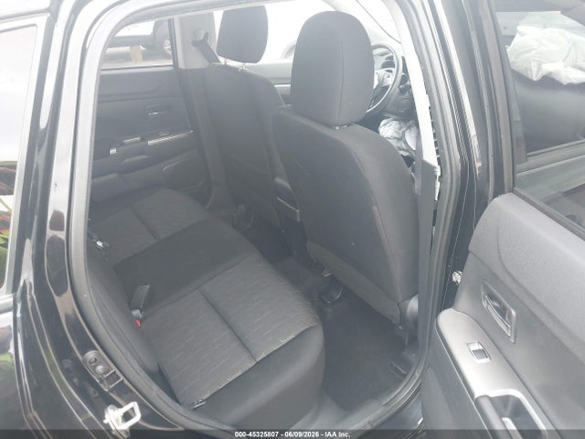 Aukcja sprzedaży 2021 Mitsubishi Outlander Sport 2.0 Be Awc/2.0 Es Awc/2.0 Le Awc/2.0 Se Awc, vin: JA4ARUAU1MU024240, numer aukcji: 45325807