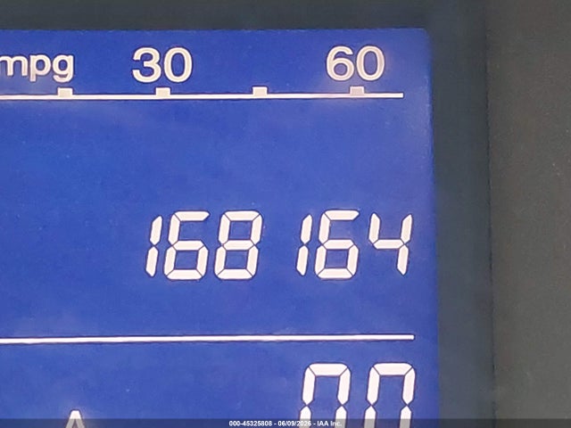 2010 Honda Cr-v Ex-l მანქანა იყიდება აუქციონზე, vin: JHLRE4H73AC014818, აუქციონის ნომერი: 45325808
