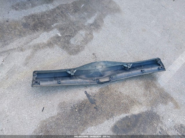 2010 Honda Cr-v Ex-l მანქანა იყიდება აუქციონზე, vin: JHLRE4H73AC014818, აუქციონის ნომერი: 45325808