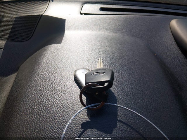 Aukcja sprzedaży 2015 Subaru Forester 2.5i Premium, vin: JF2SJAFC5FH817554, numer aukcji: 45325833