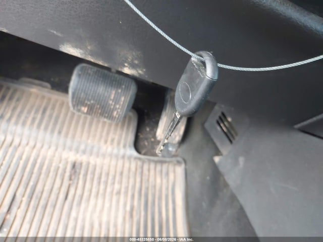 Aukcja sprzedaży 2012 Ford F-150 Lariat, vin: 1FTFW1ET5CFB09895, numer aukcji: 45325850